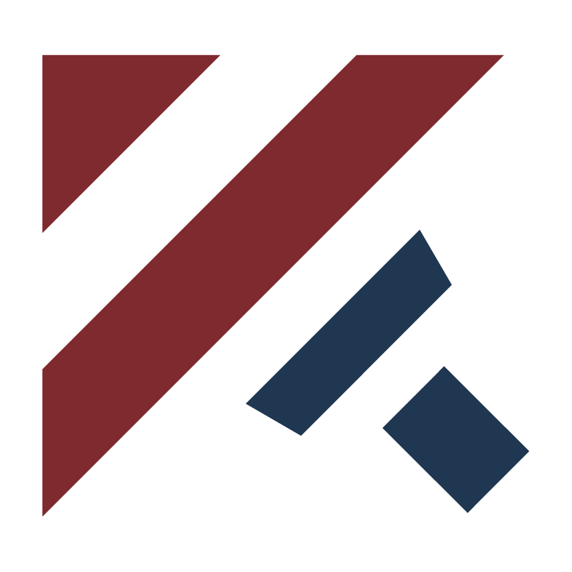 logotipo router CNC